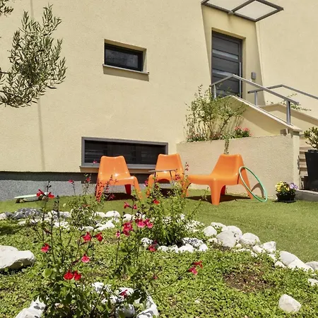 My Dalmatia - Cvita With Shared Pool *